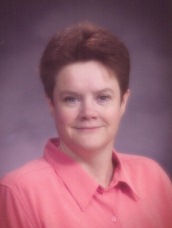 Dawn LaMee - Liason for Services